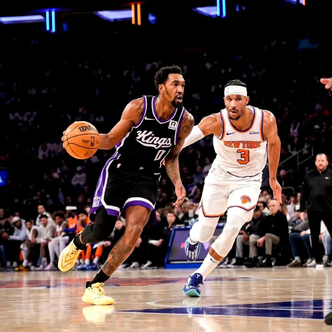 包含热火逼平篮网，AD联手上帝助拉文高达次绝杀的词条