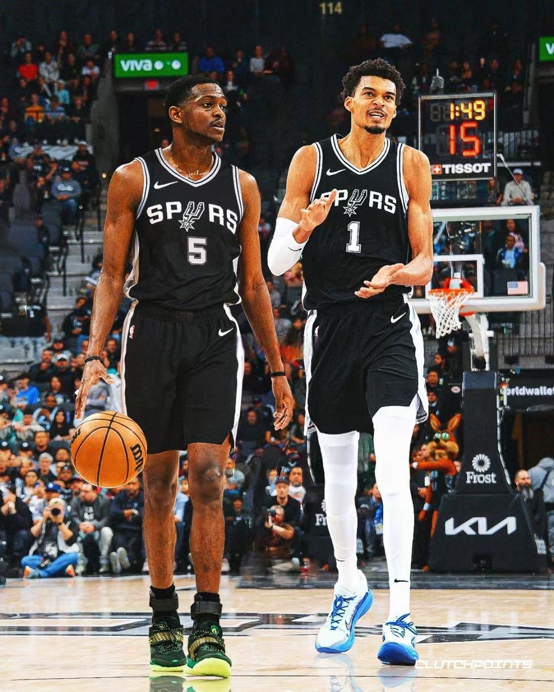 包含热火逼平篮网，AD联手上帝助拉文高达次绝杀的词条