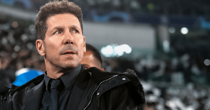 包含中东球队即将决出冠军，历史升级赛事背景信息披露的词条