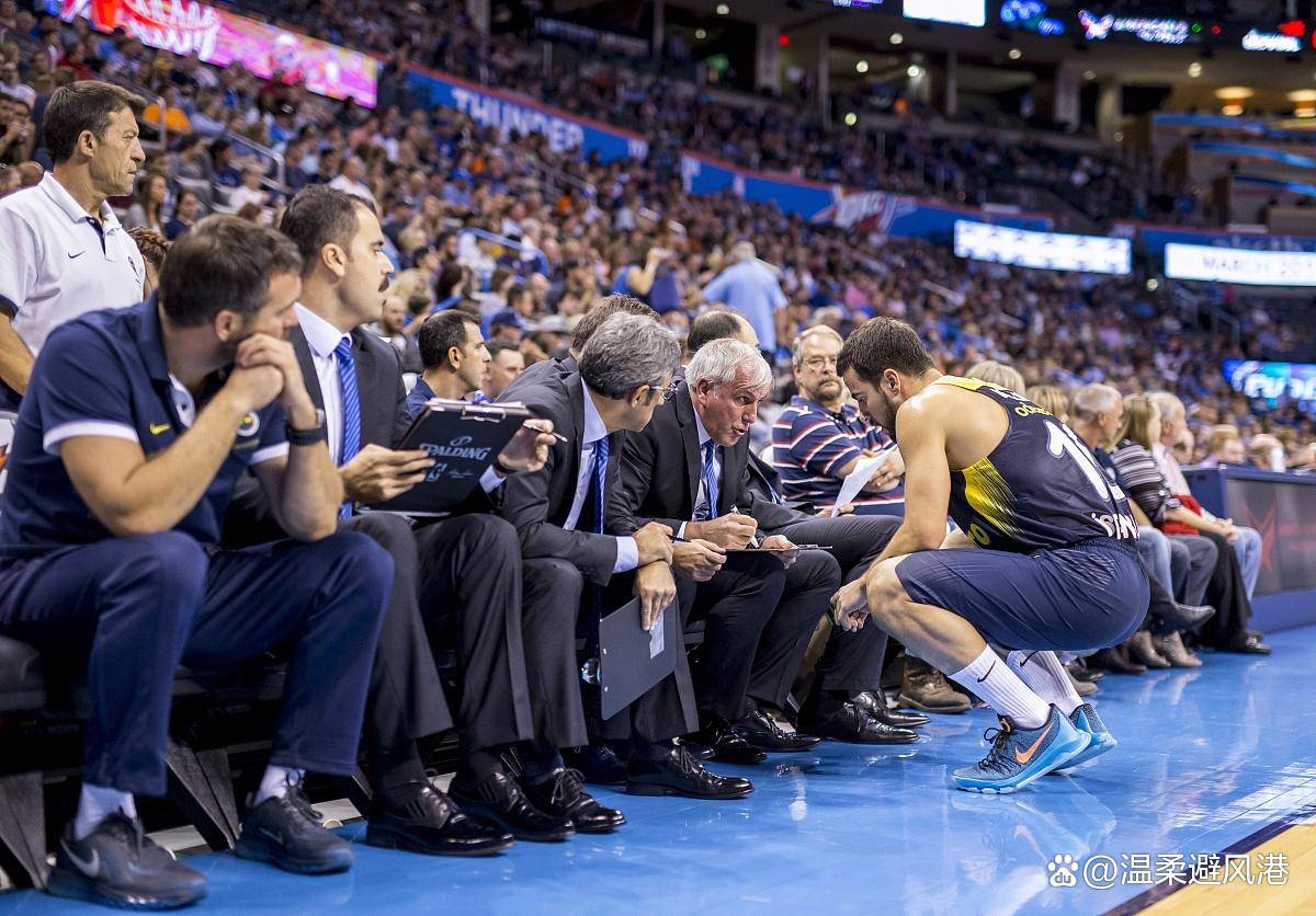 火箭客场大捷，谢依赛迪一击必中力挺夺胜的简单介绍