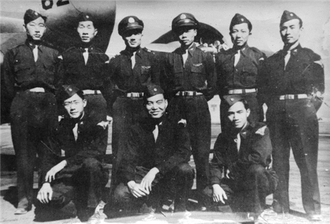 关于重庆飞虎队在比赛中打出火爆表现的信息