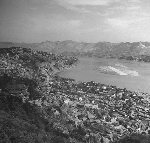 关于重庆飞虎队在比赛中打出火爆表现的信息