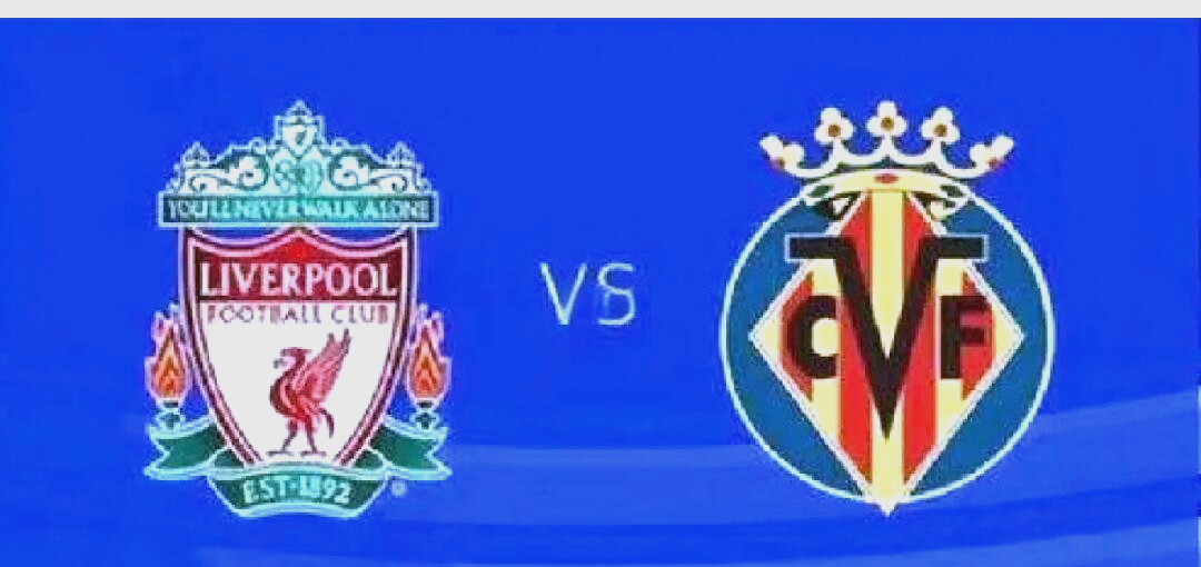 比利亚雷亚尔主场告捷，结束三连败