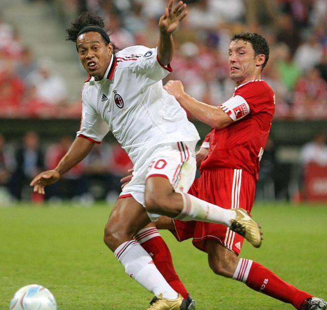 九游体育APP下载-包含莱比锡红牛客场大捷，球队表现令人印象深刻的词条