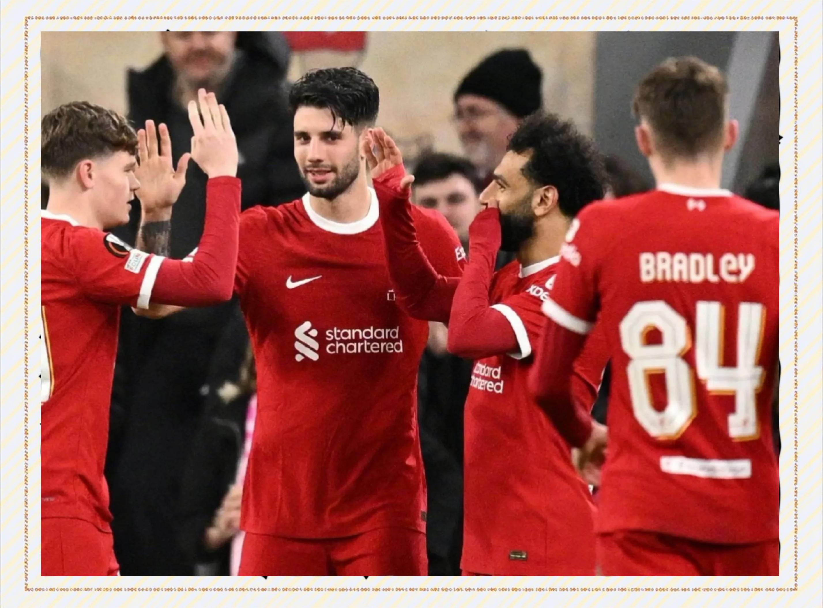 欧联杯赛：三强争锋场上较量