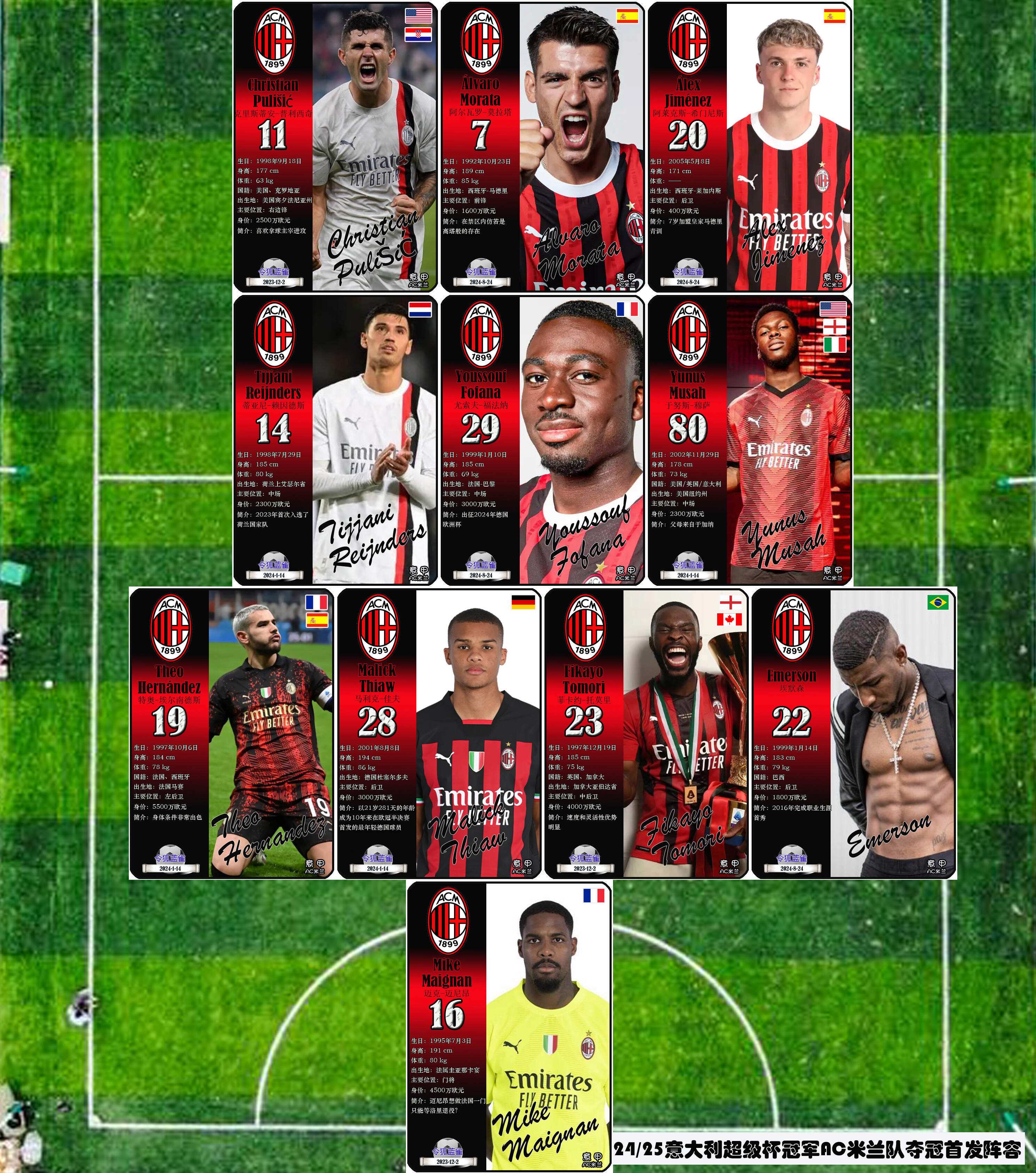 九游体育官方入口-意甲联赛新闻：一支劲旅球队凭实力跻身联赛前列的简单介绍