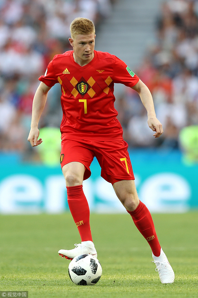 九游游戏-关于巴拿马国家队若有神助，蒸蒸日上向欧洲杯进军的信息