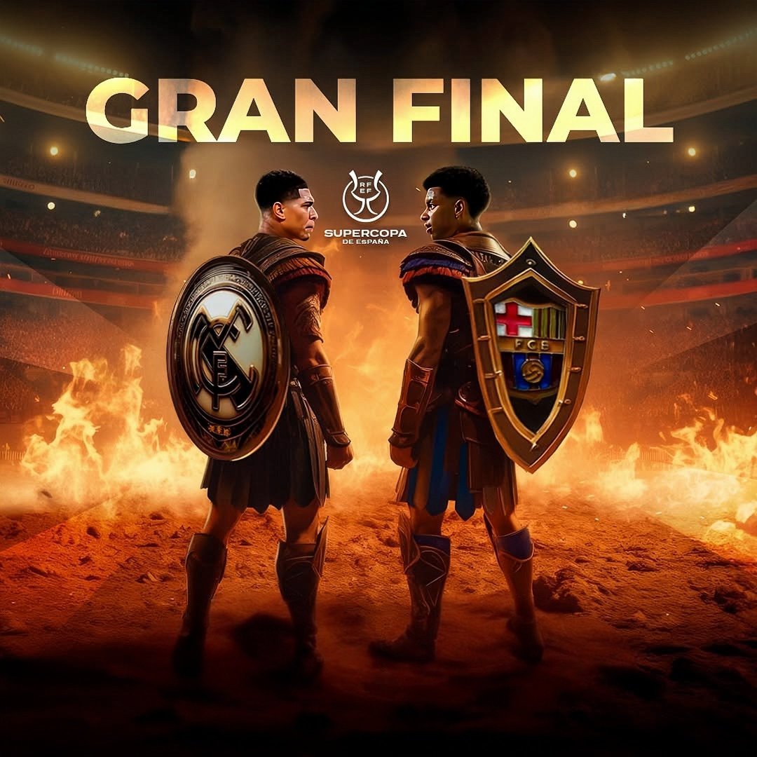 关于巴拿马国家队若有神助，蒸蒸日上向欧洲杯进军的信息