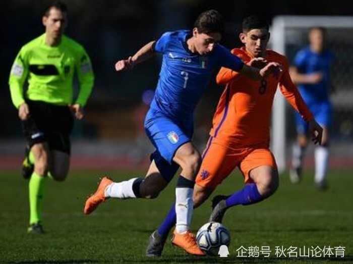 九游APP-斯佩齐亚主场大胜，继续积极追赶积分榜的简单介绍