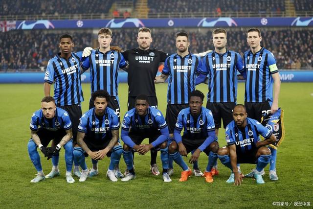 斯佩齐亚主场大胜，继续积极追赶积分榜的简单介绍