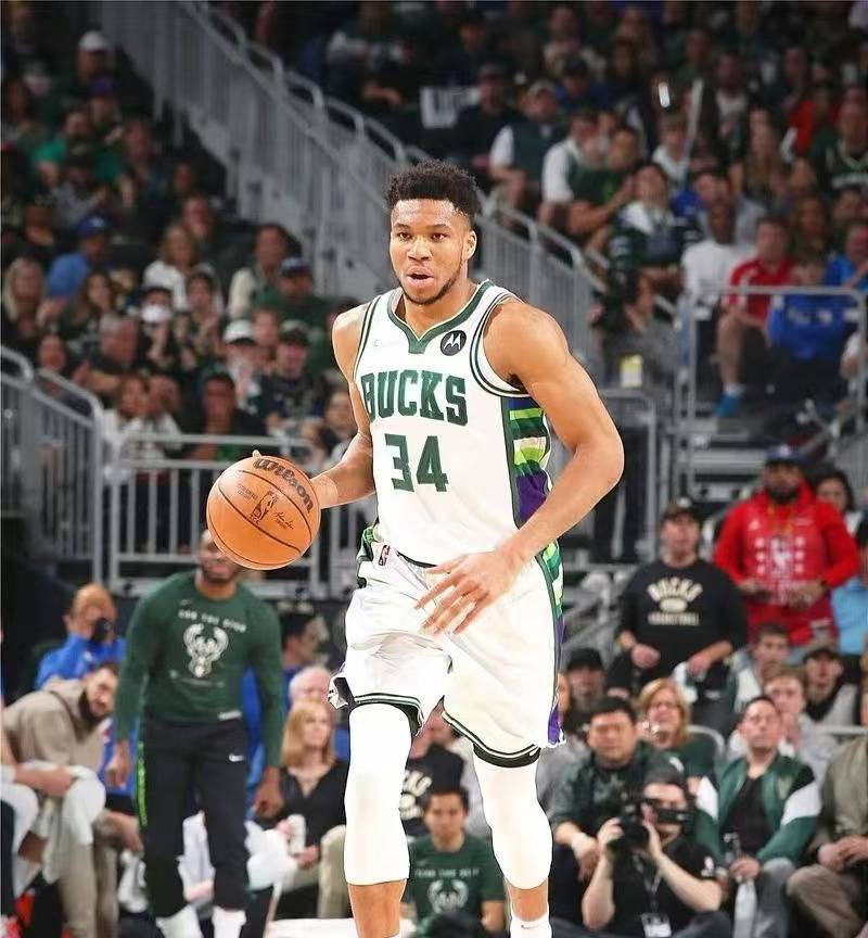 气势磅礴！灰熊主场逆转公牛，取得首胜