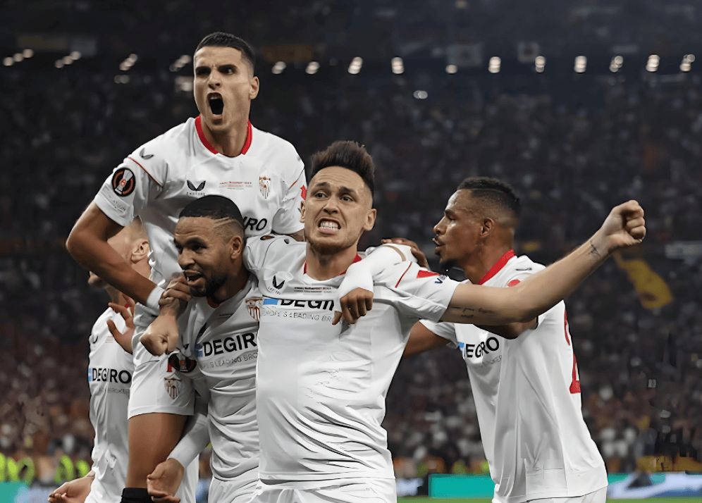 葡萄牙队在比赛中展现出强大实力