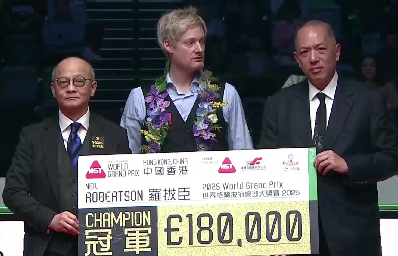 九游娱乐入口-包含斯洛文尼亚选手夺冠，创造历史记录的词条