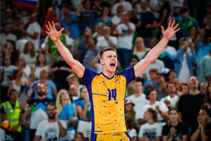 包含斯洛文尼亚选手夺冠，创造历史记录的词条