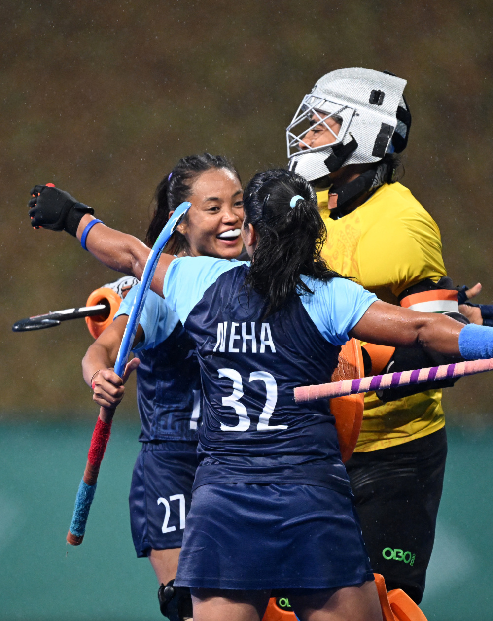 9you娱乐-加拿大选手摘得女子曲棍球铜牌