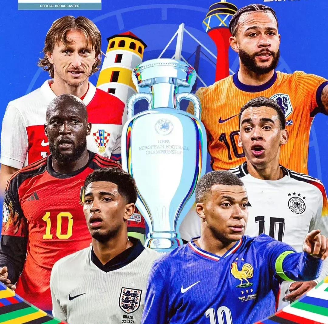 九游VIP-全球关注欧洲杯热门球队备战