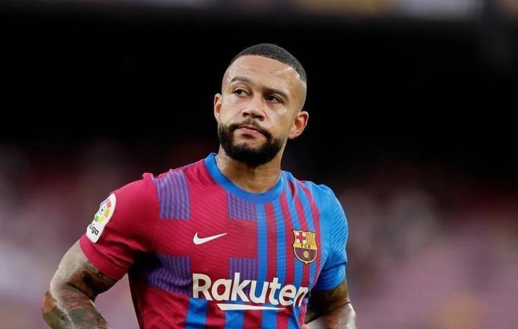 九游娱乐官方网站-关于格拉纳达球员成功复出，球队期待他的回归的信息