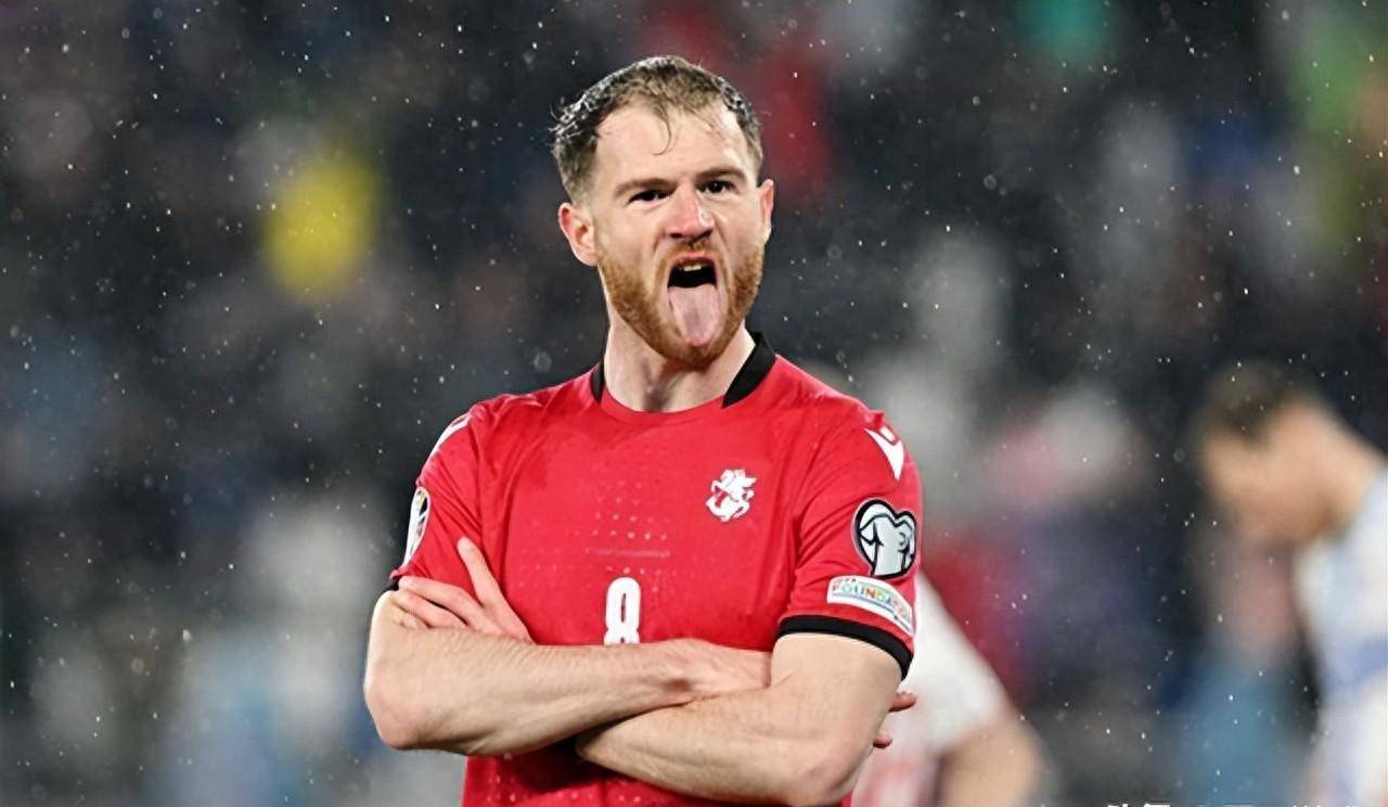 九游app下载-希腊国家队瞄准下一场比赛，坚信可以取胜