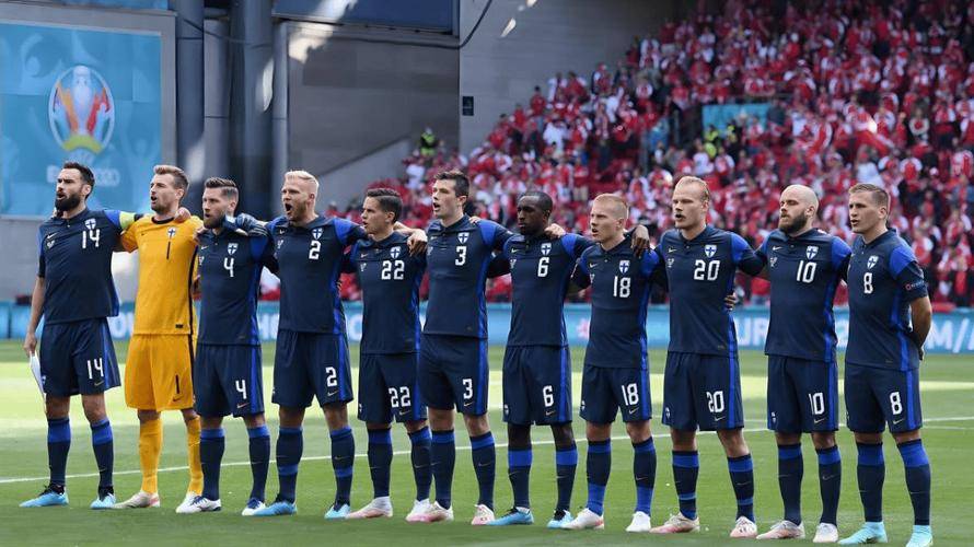 希腊国家队瞄准下一场比赛，坚信可以取胜