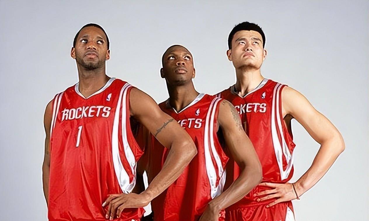 九游游戏-篮网阵容变动带来新气象，击败老对手