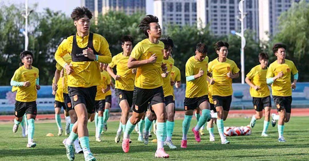 九游体育APP下载-新一轮调整后，球队实力大增，备战顺利