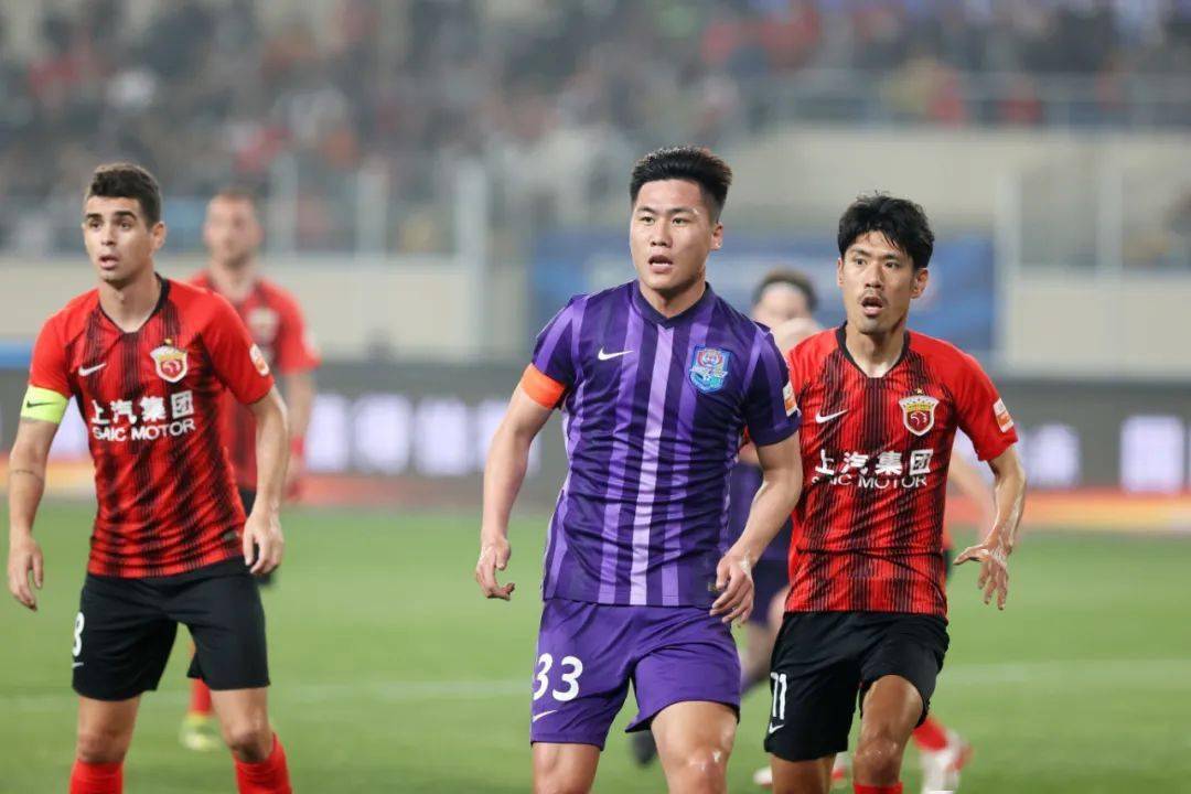 九游娱乐app下载-比赛结果让球员和教练组感到欣慰和满意