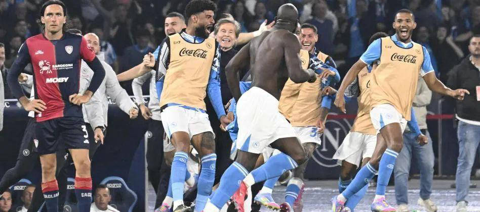 九游VIP-巴黎圣日耳曼主场失利，卫冕冠军难堪