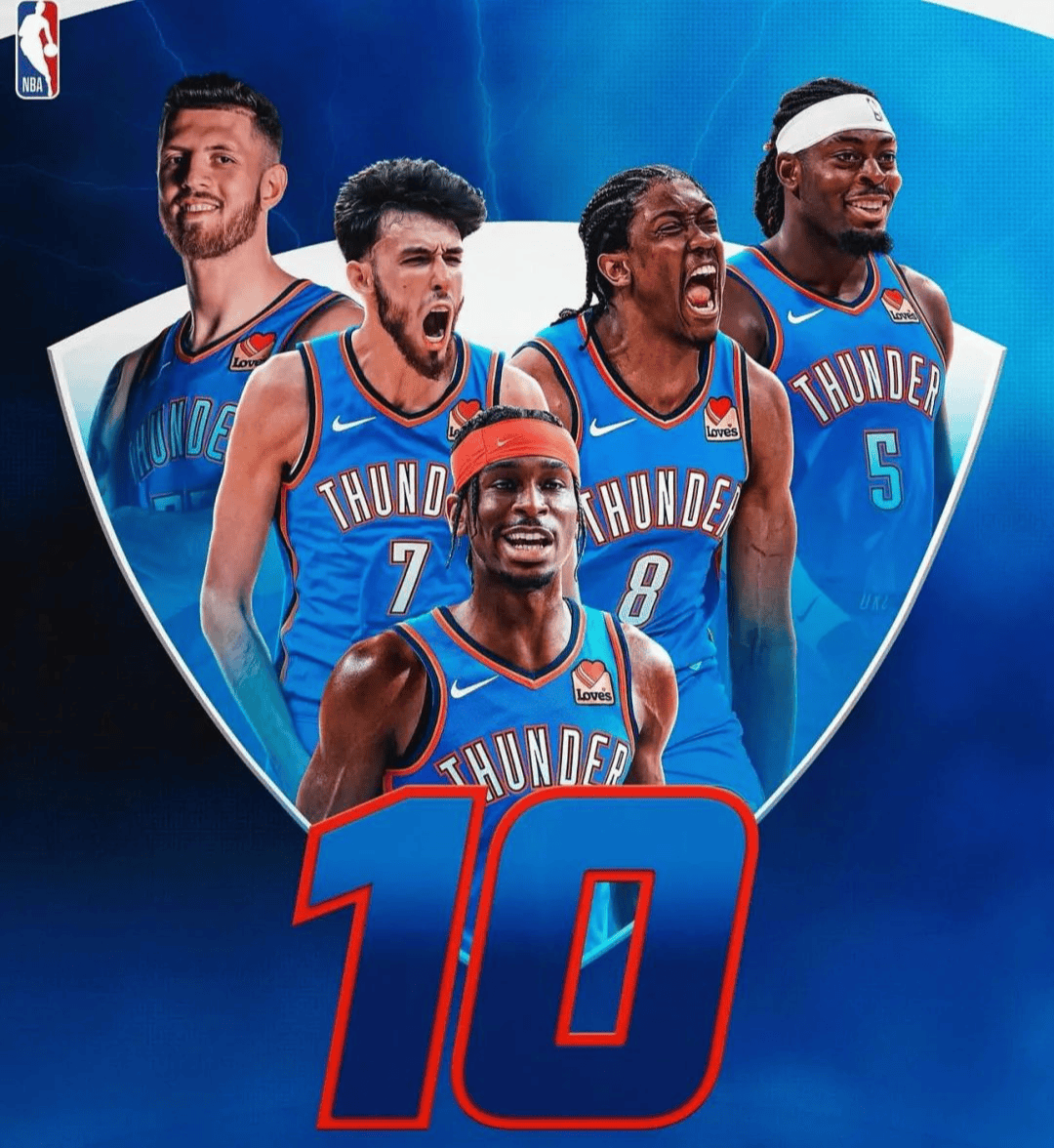 九游娱乐网站-知名解说员分析：公牛队新赛季表现亮眼，有望挑战东部强队