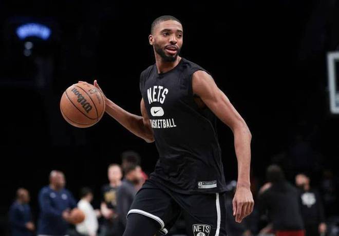 知名解说员分析：公牛队新赛季表现亮眼，有望挑战东部强队