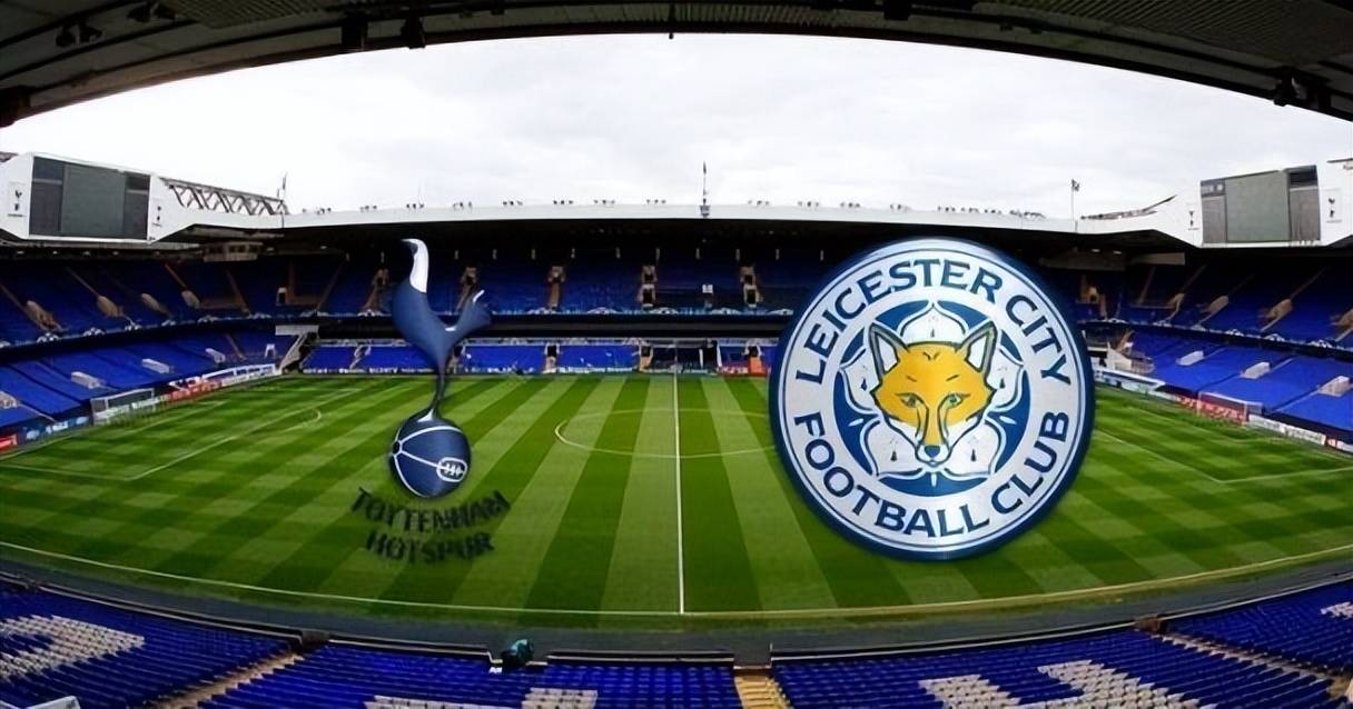 莱切斯特城中场灵活传球，组织进攻效果显著