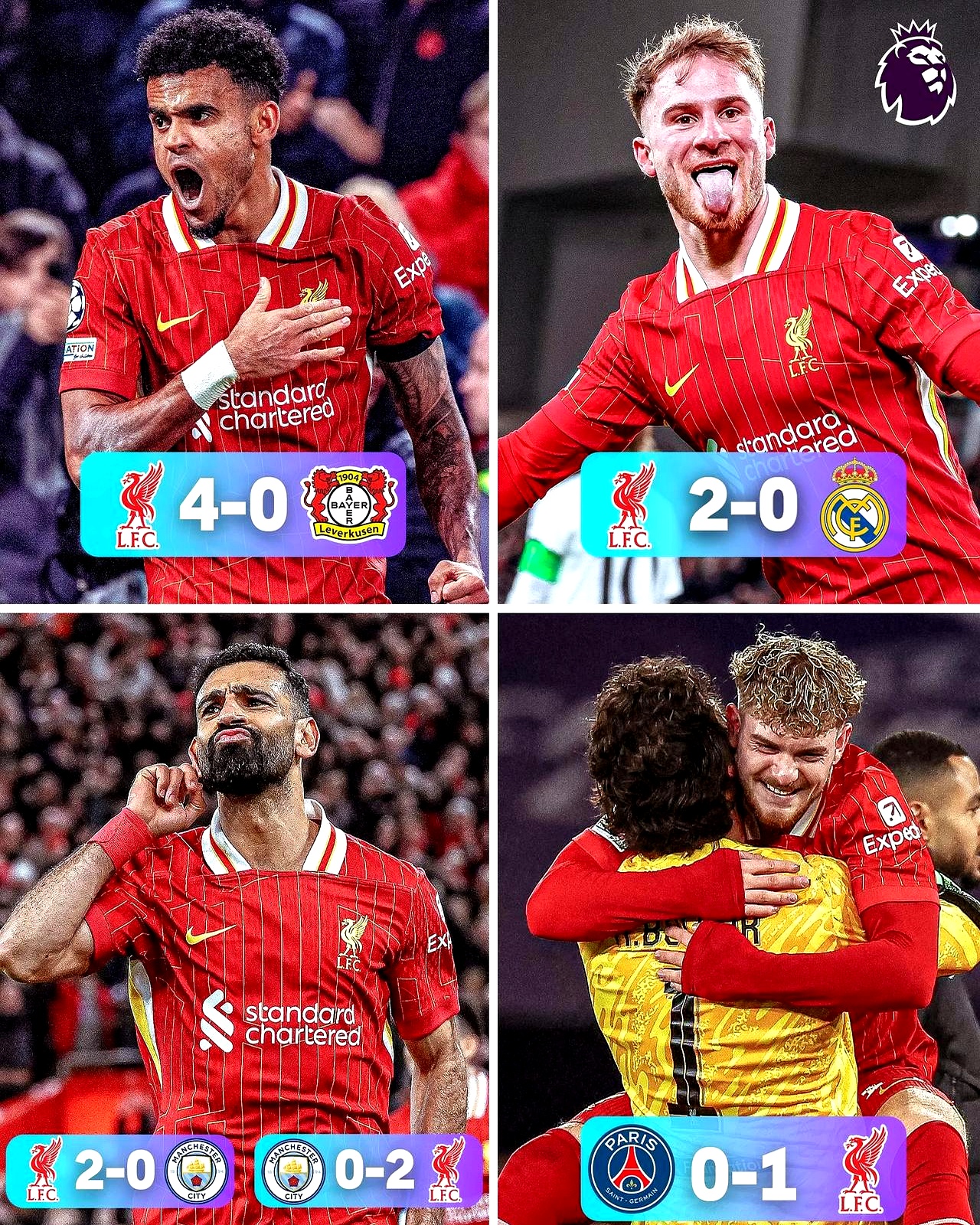 九游app下载-关于利物浦战胜荷兰对手夺取欧国联胜利的信息