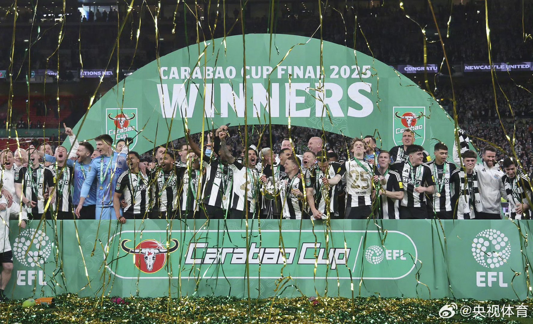 关于利物浦战胜荷兰对手夺取欧国联胜利的信息