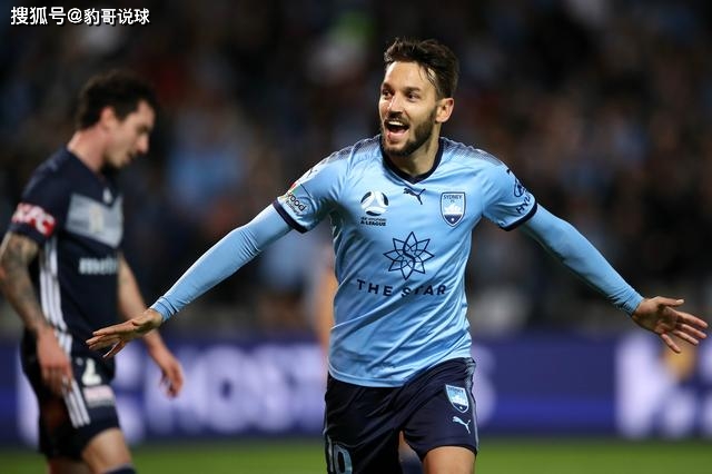 九游VIP-悉尼赢球如饮水，每场比赛均不会让步