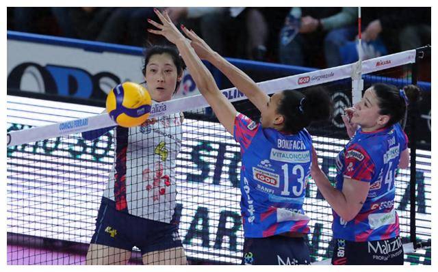 九游体育-塞克希斯坦队在比赛中反超对手，取得胜利