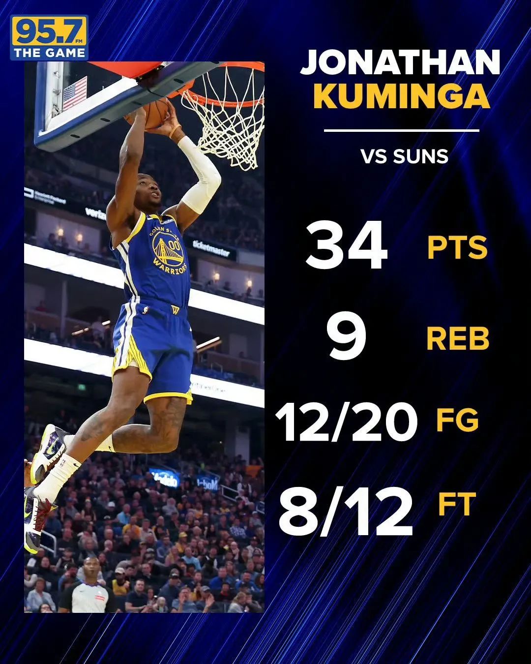 九游娱乐-南安普顿主场击败克里斯特尔宫，豪取三分的简单介绍