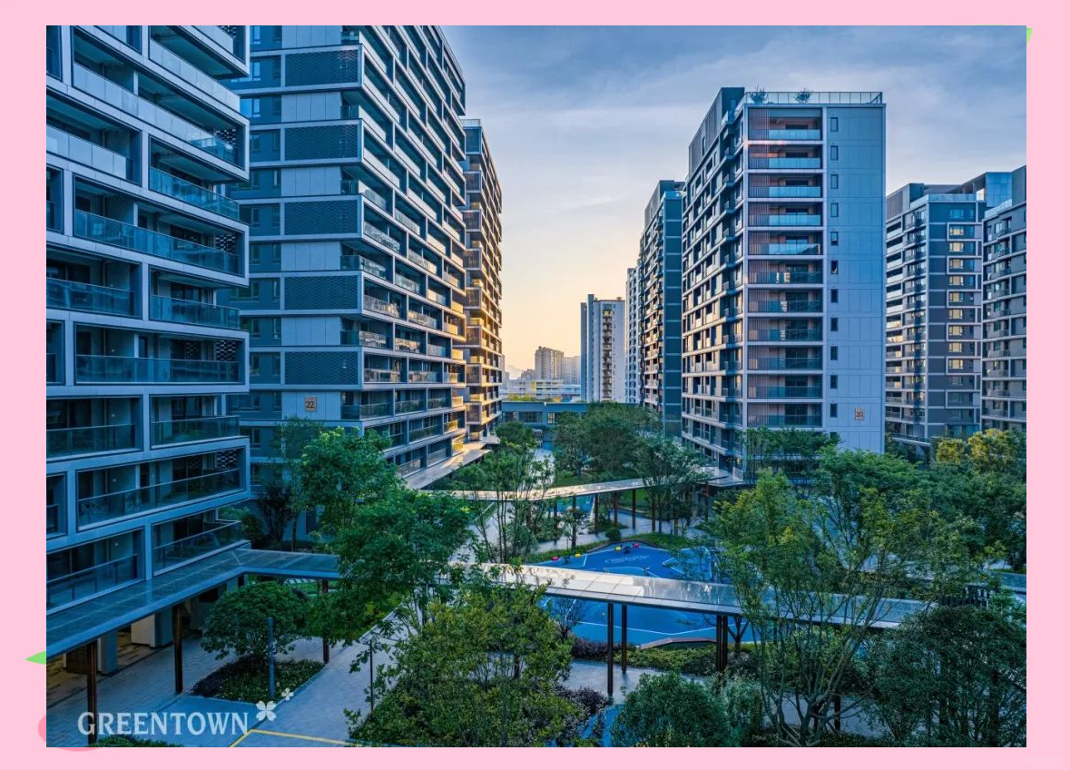 九游娱乐首页-包含浙江绿城抢眼表现，引起瞩目的词条