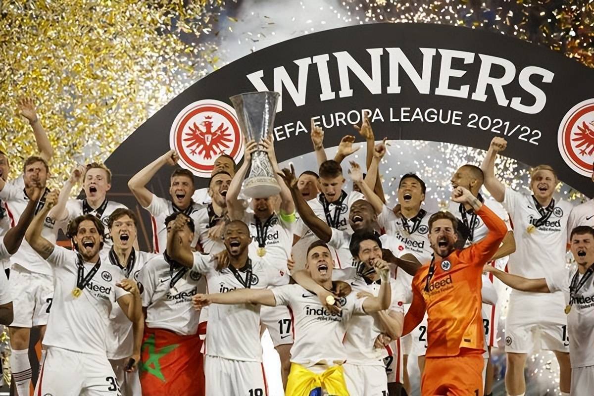 塞维利亚客场获胜，欧战资格形势良好