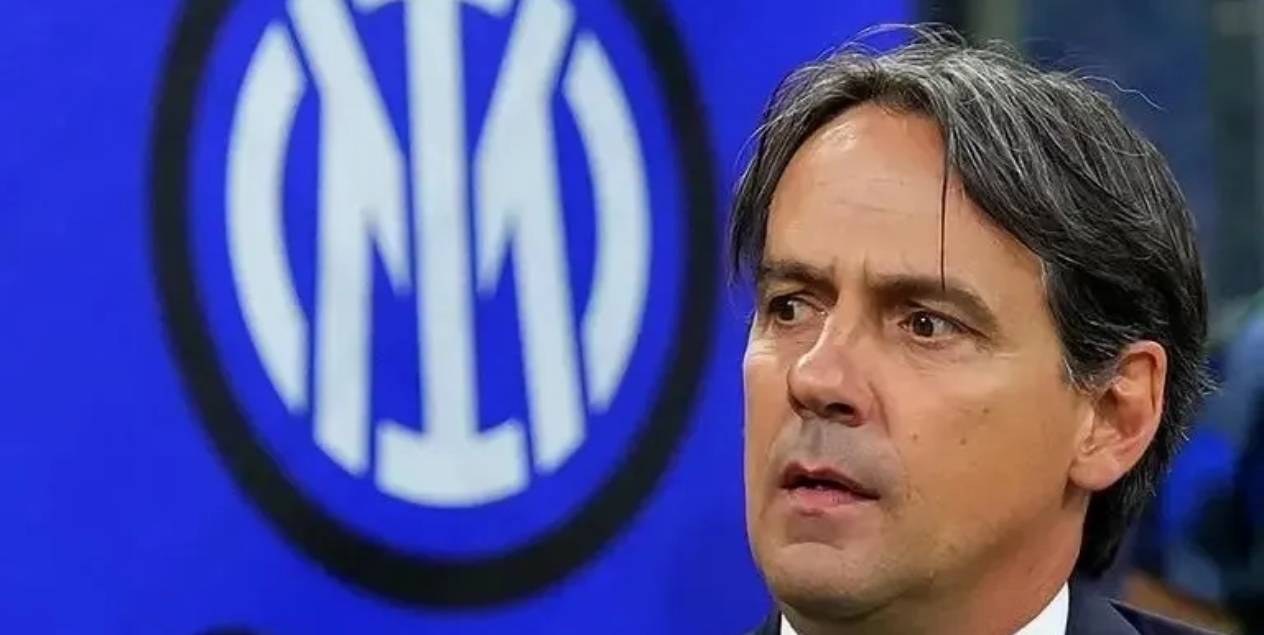 九游娱乐官方-包含加文亲自接球，卡佩罗意外落选国米主帅的词条