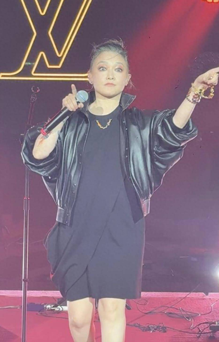 九游娱乐网页-眼花缭乱的节奏，观众沉醉其中的简单介绍