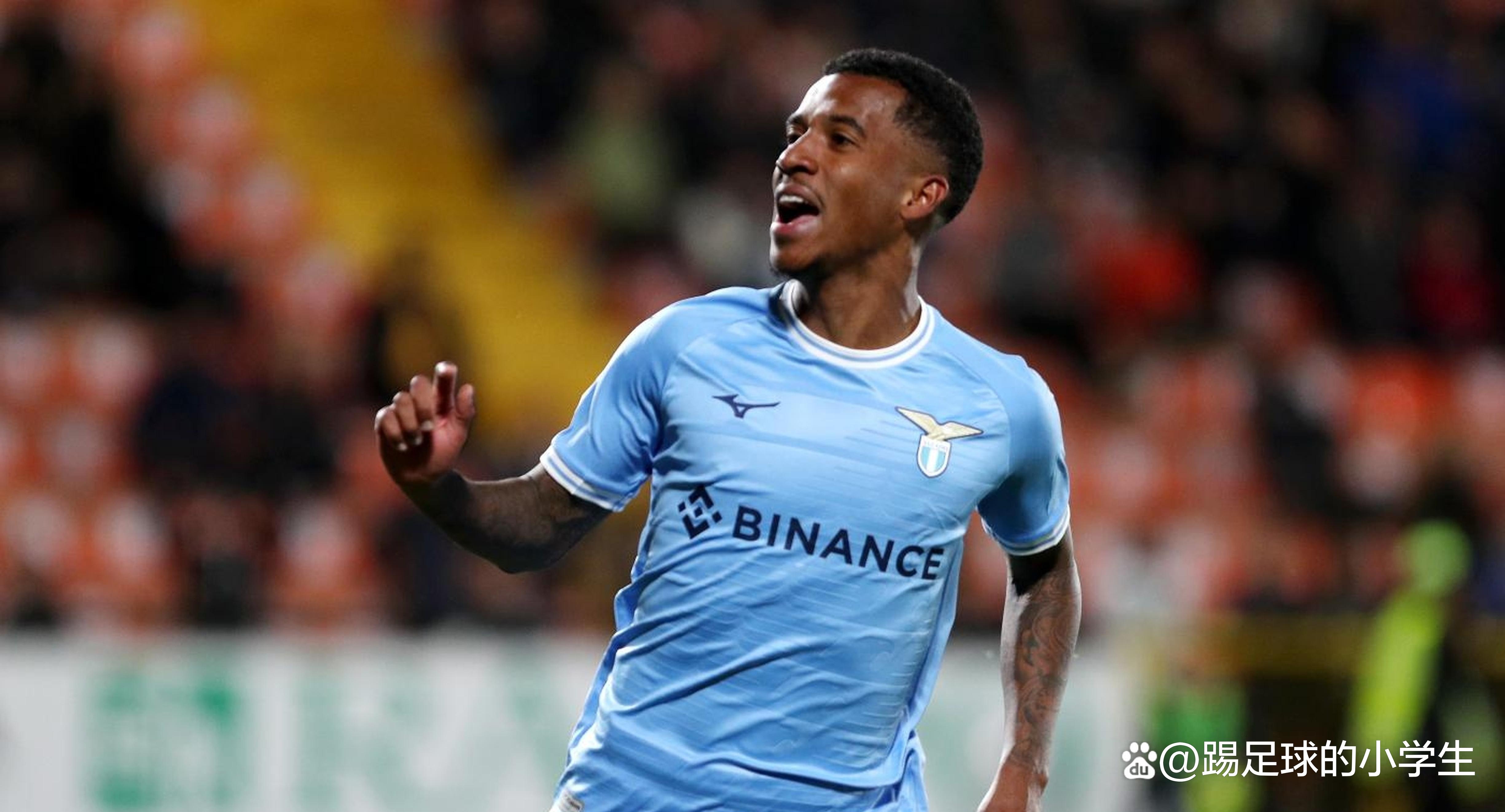 桑普多利亚连续三场不胜，保级形势堪忧的简单介绍