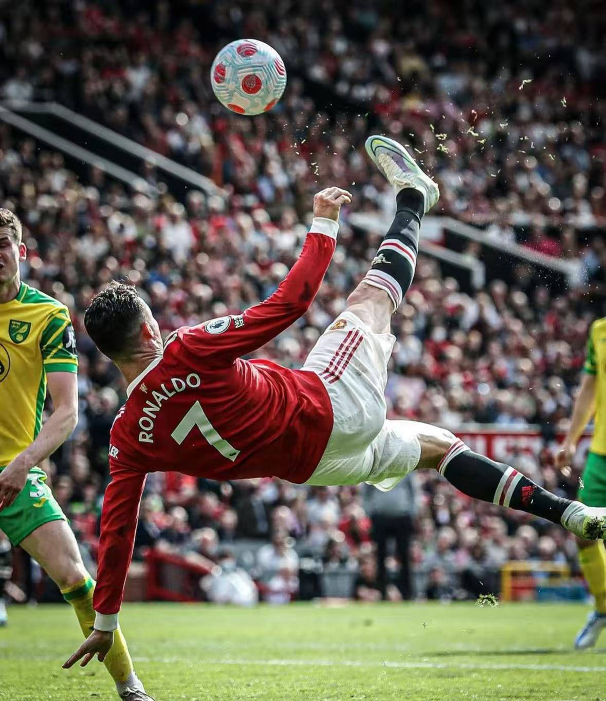 九游体育-包含华伦西亚大胜奥维耶多，巴雷亚斯为进攻而生的词条