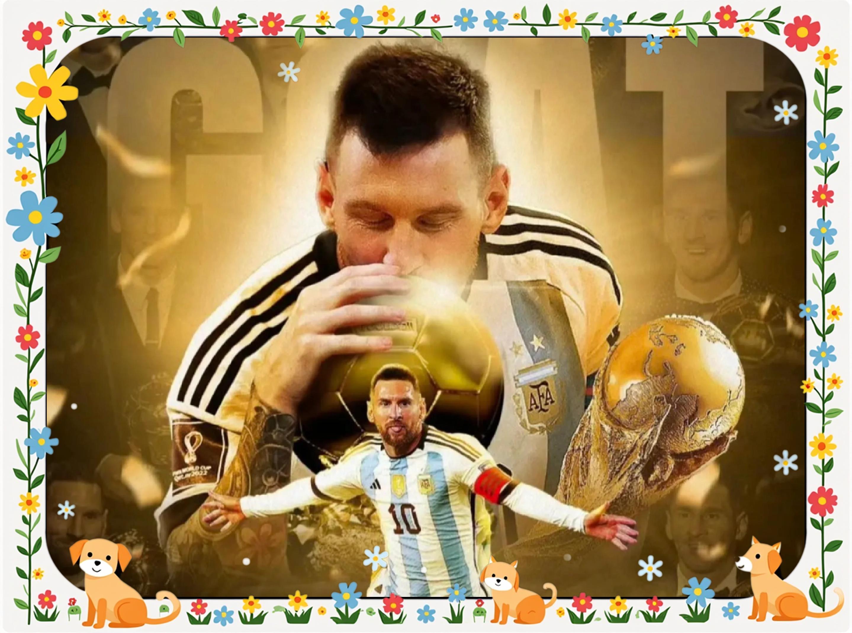 九游娱乐官方-精彩纷呈！欧洲足坛光芒无极限