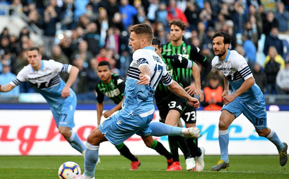 九游VIP-罗马客场大败，暂停主场气势的简单介绍