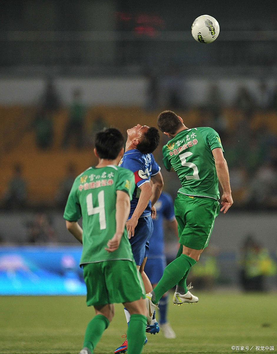 九游APP-中超联赛最热大战激情铺陈的简单介绍