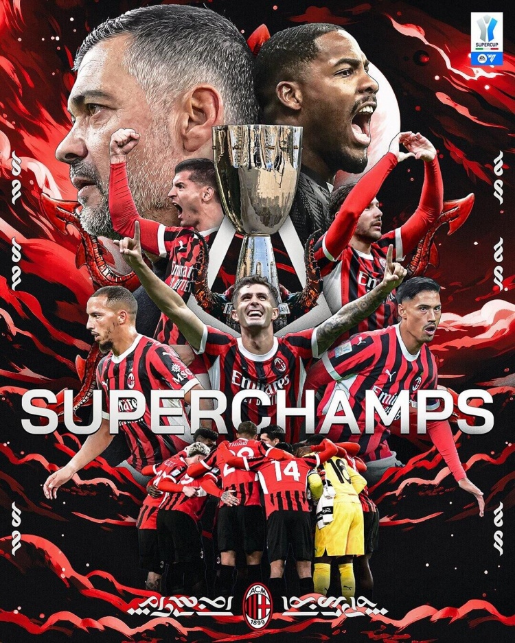 九游体育平台-意大利足球比赛胜利实录：球队士气高昂的简单介绍