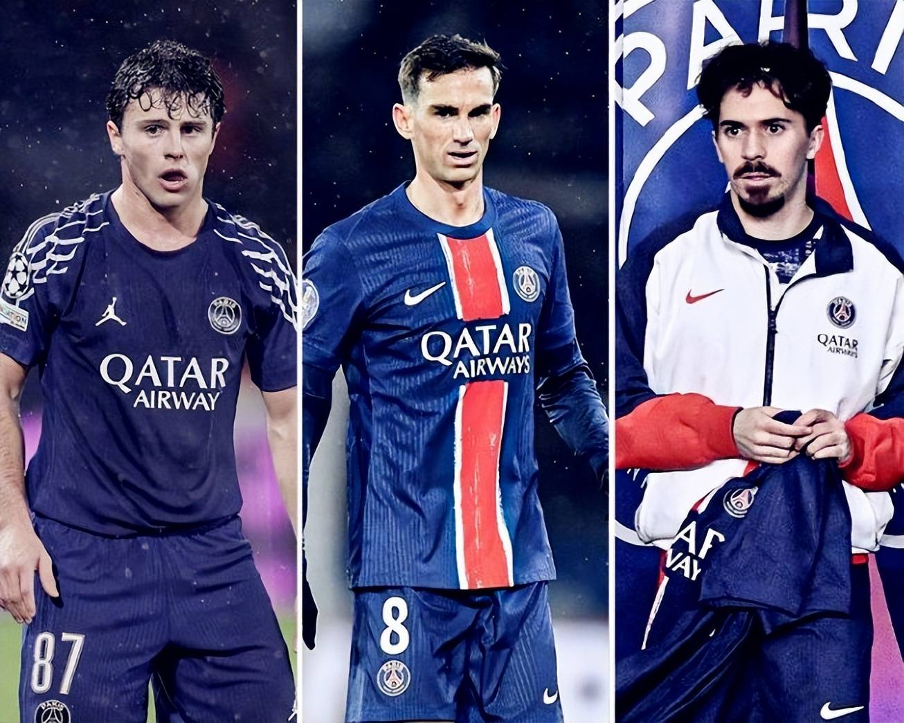 九游娱乐首页-关于欧洲豪门疲软，新晋球队逐渐崛起的信息