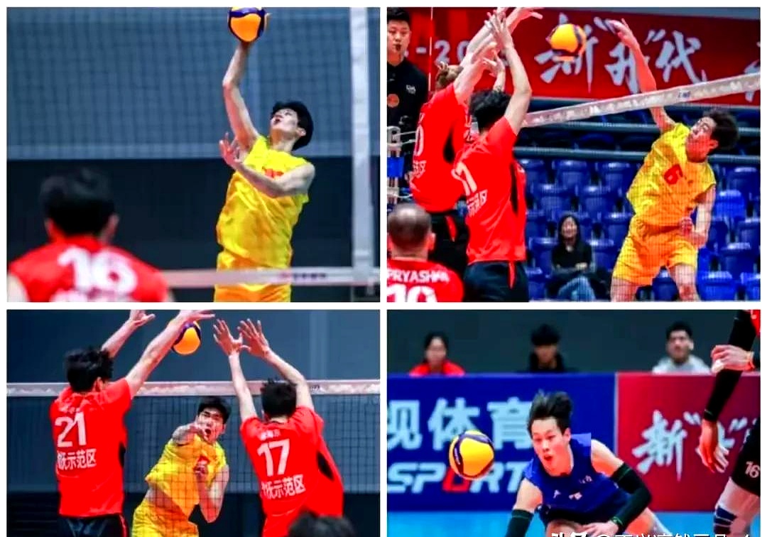 九游娱乐网站-比赛中球员硬碰硬，为球队取得压倒性胜利