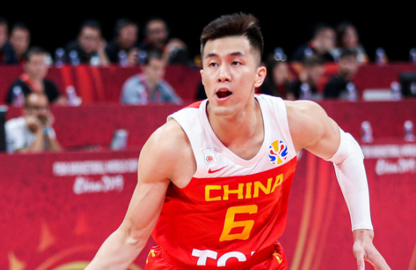 九游娱乐首页-委内瑞拉男篮大胜尼日利亚，晋级奥运会八强