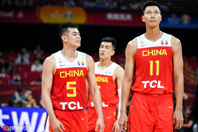 委内瑞拉男篮大胜尼日利亚，晋级奥运会八强