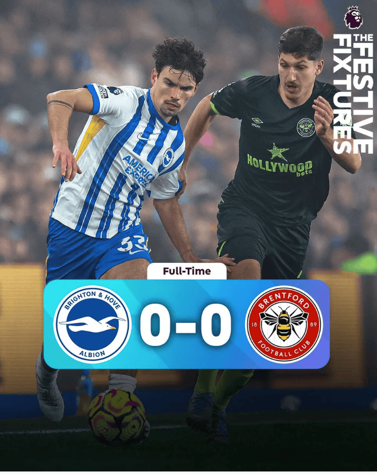 托卢兹客场不敌，战绩持续低迷